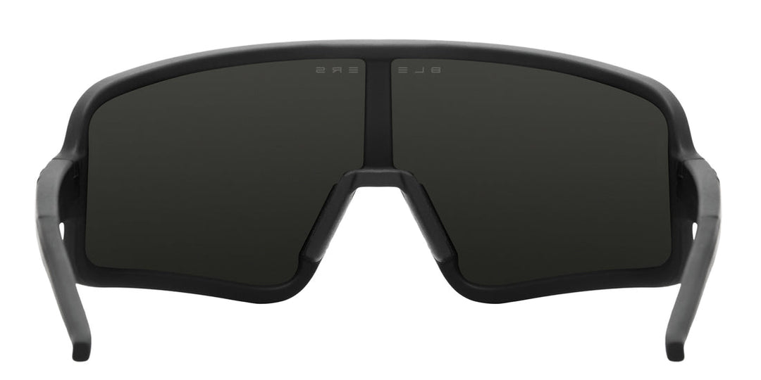 Blenders Eyewear Eclipse - CONCORD FAST - Sun Diego Boardshop