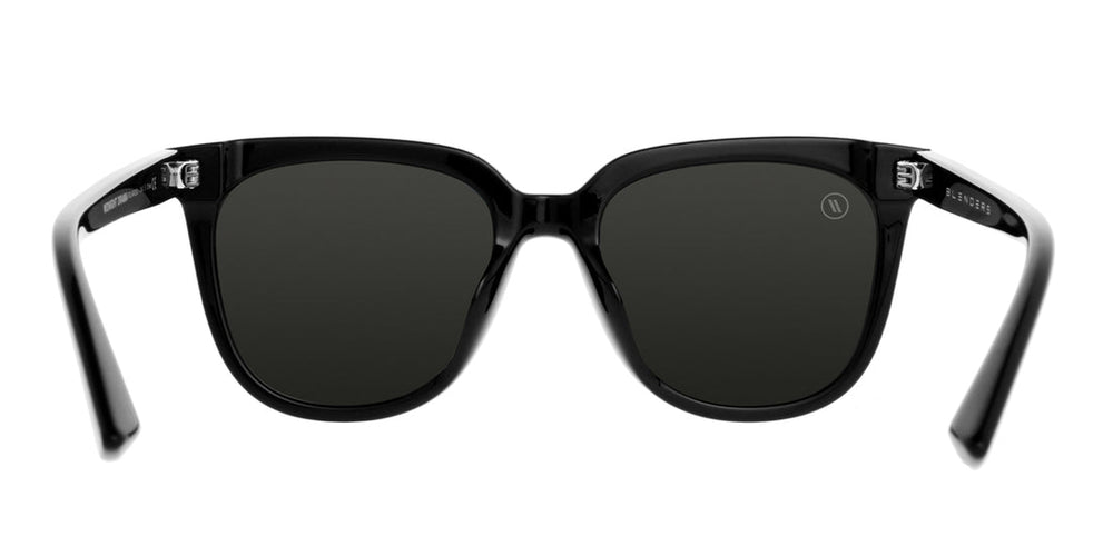 Blenders Eyewear Grove - MIDNIGHT DRAMA - Sun Diego Boardshop