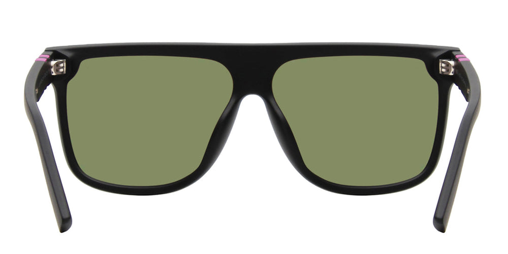 Blenders Eyewear SciFi - MIDNIGHT EMMA - Sun Diego Boardshop