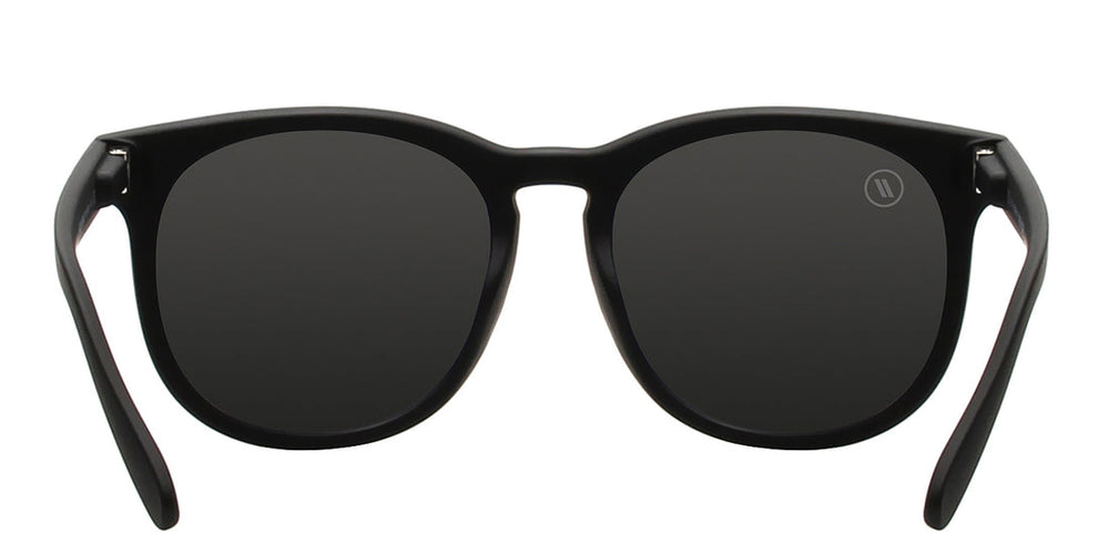 Blenders Eyewear H Series - MOON DAWG - Sun Diego Boardshop