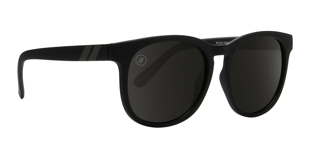 Blenders Eyewear H Series - MOON DAWG - Sun Diego Boardshop