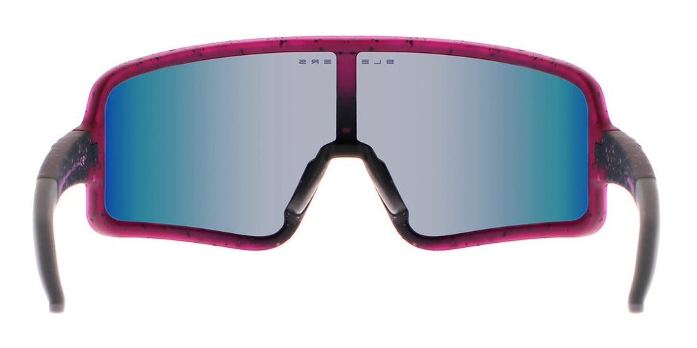 Blenders Eyewear Eclipse - STORMATION - Sun Diego Boardshop
