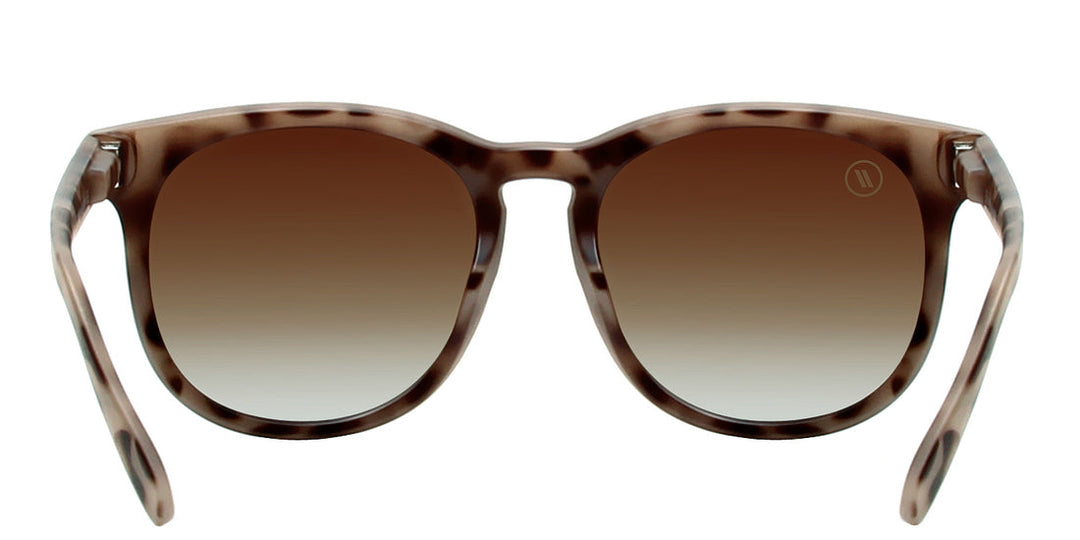 Blenders Eyewear H Series - TIGER MARK - Sun Diego Boardshop