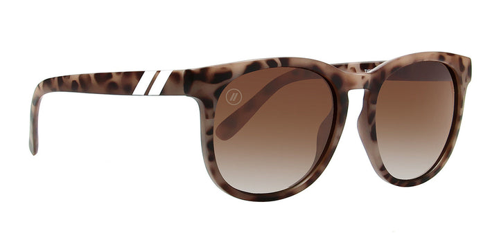 Blenders Eyewear H Series - TIGER MARK - Sun Diego Boardshop