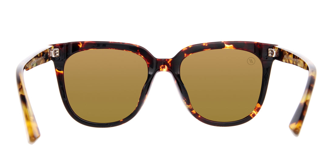 Blenders Eyewear Grove - WILDCAT LOVE | Sun Diego Boardshops