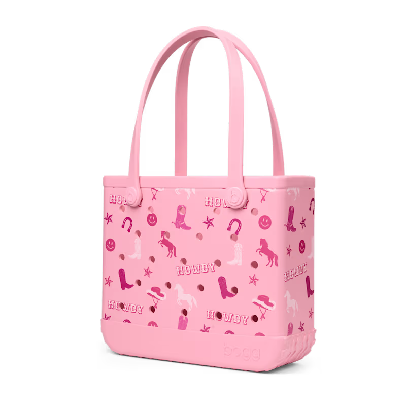 Bogg Baby Bogg Bag - Bogg N Boots - Sun Diego Boardshop