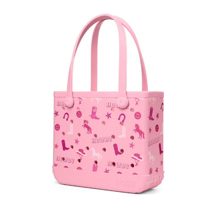 Bogg Baby Bogg Bag - Bogg N Boots - Sun Diego Boardshop