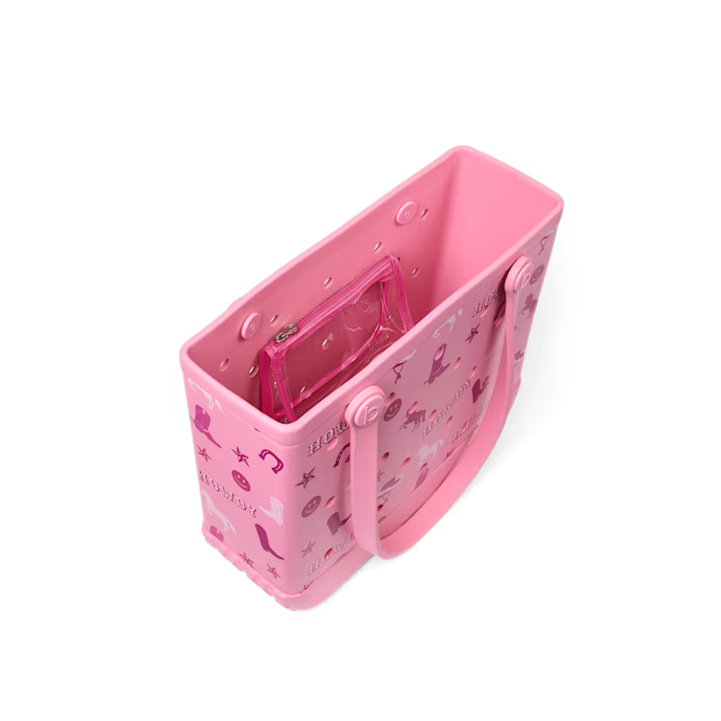 Bogg Baby Bogg Bag - Bogg N Boots - Sun Diego Boardshop