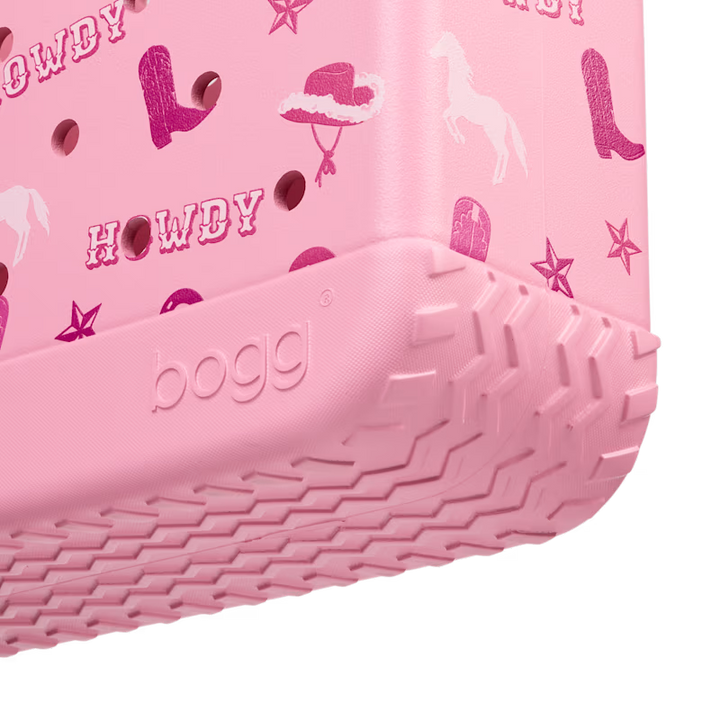 Bogg Baby Bogg Bag - Bogg N Boots - Sun Diego Boardshop