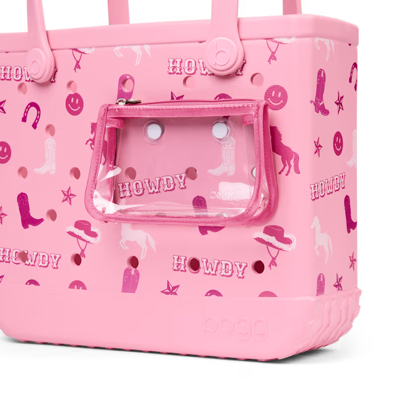 Bogg Baby Bogg Bag - Bogg N Boots - Sun Diego Boardshop