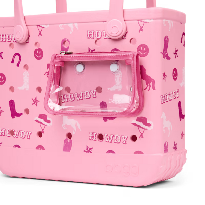 Bogg Baby Bogg Bag - Bogg N Boots - Sun Diego Boardshop