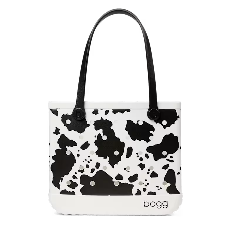 Bogg Baby Bogg Bag - Cowboy Chic - Sun Diego Boardshop