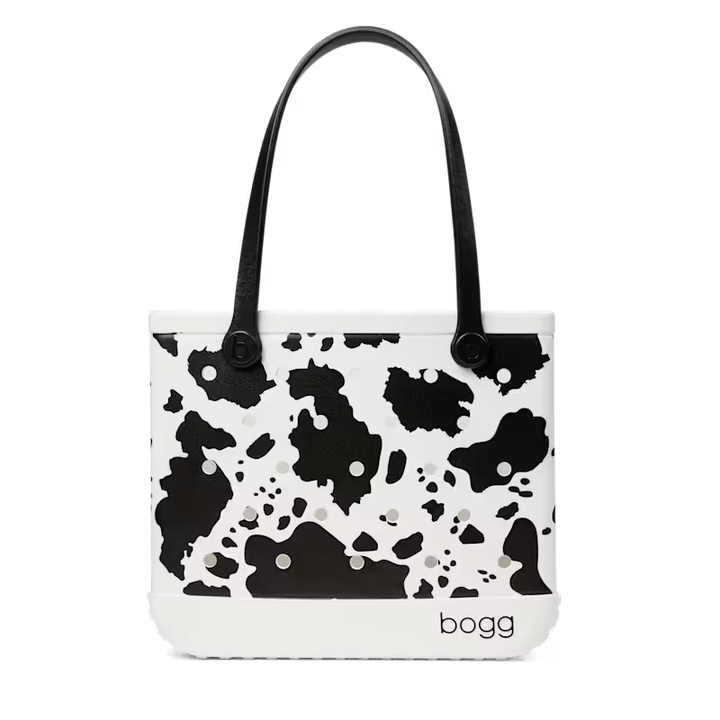 Bogg Baby Bogg Bag - Cowboy Chic - Sun Diego Boardshop