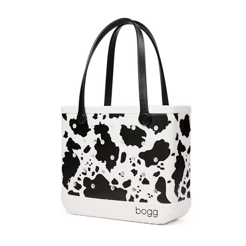 Bogg Baby Bogg Bag - Cowboy Chic - Sun Diego Boardshop