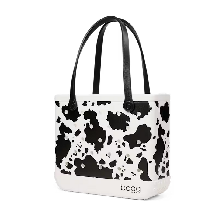 Bogg Baby Bogg Bag - Cowboy Chic - Sun Diego Boardshop