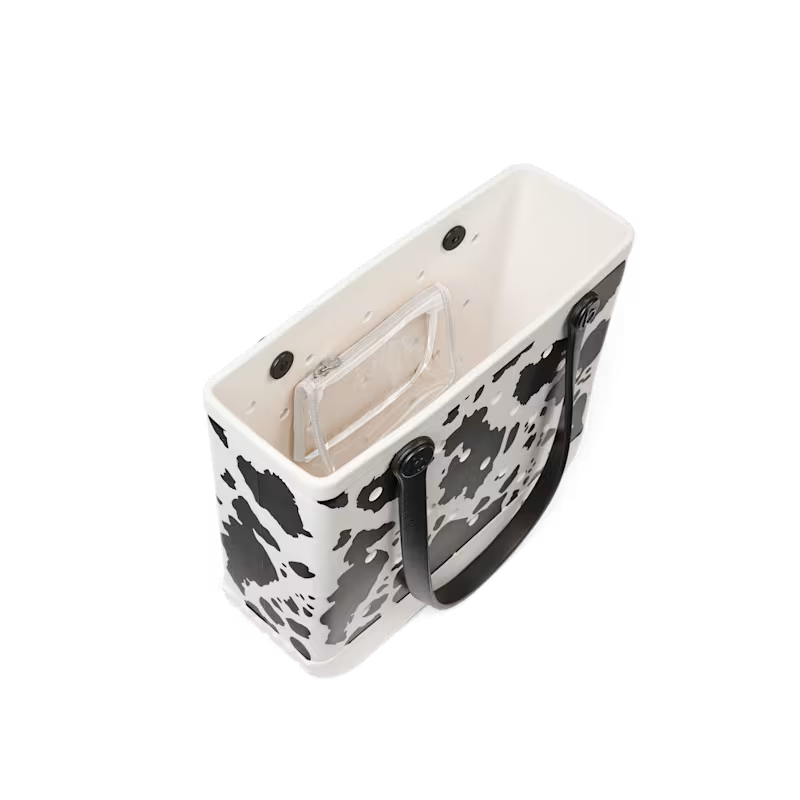 Bogg Baby Bogg Bag - Cowboy Chic - Sun Diego Boardshop