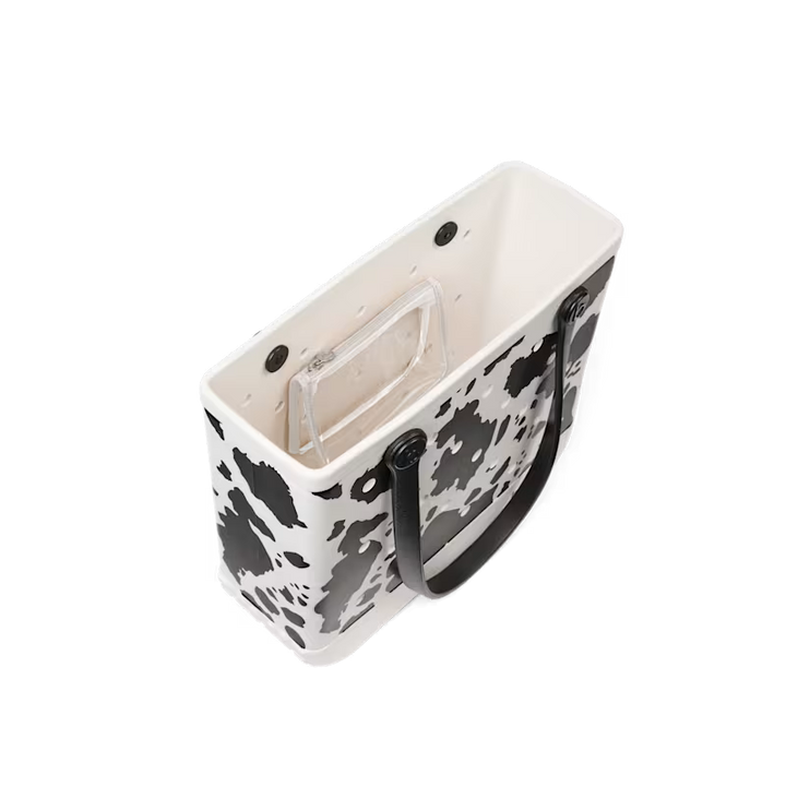 Bogg Baby Bogg Bag - Cowboy Chic - Sun Diego Boardshop