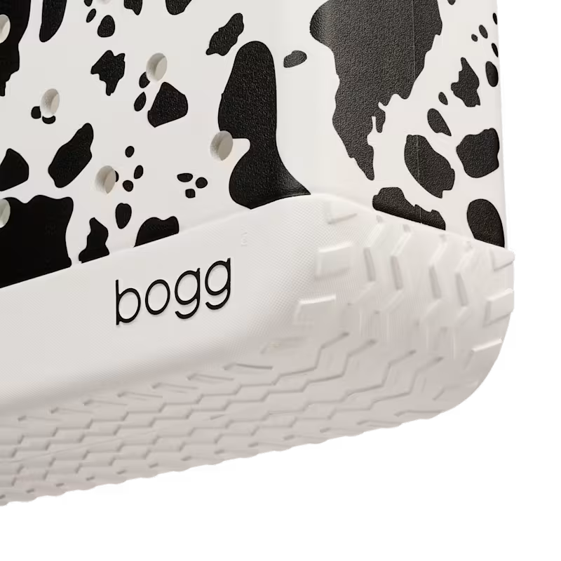 Bogg Baby Bogg Bag - Cowboy Chic - Sun Diego Boardshop