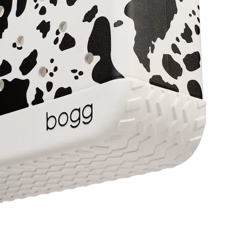 Bogg Baby Bogg Bag - Cowboy Chic - Sun Diego Boardshop