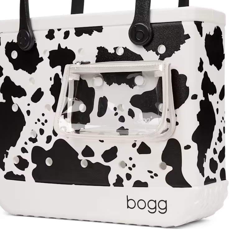 Bogg Baby Bogg Bag - Cowboy Chic - Sun Diego Boardshop