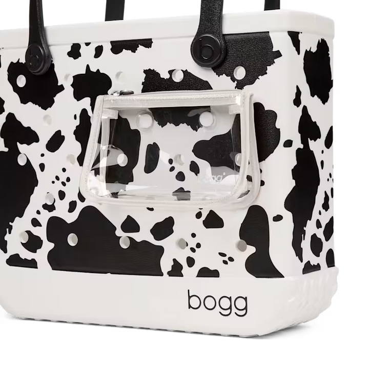 Bogg Baby Bogg Bag - Cowboy Chic - Sun Diego Boardshop