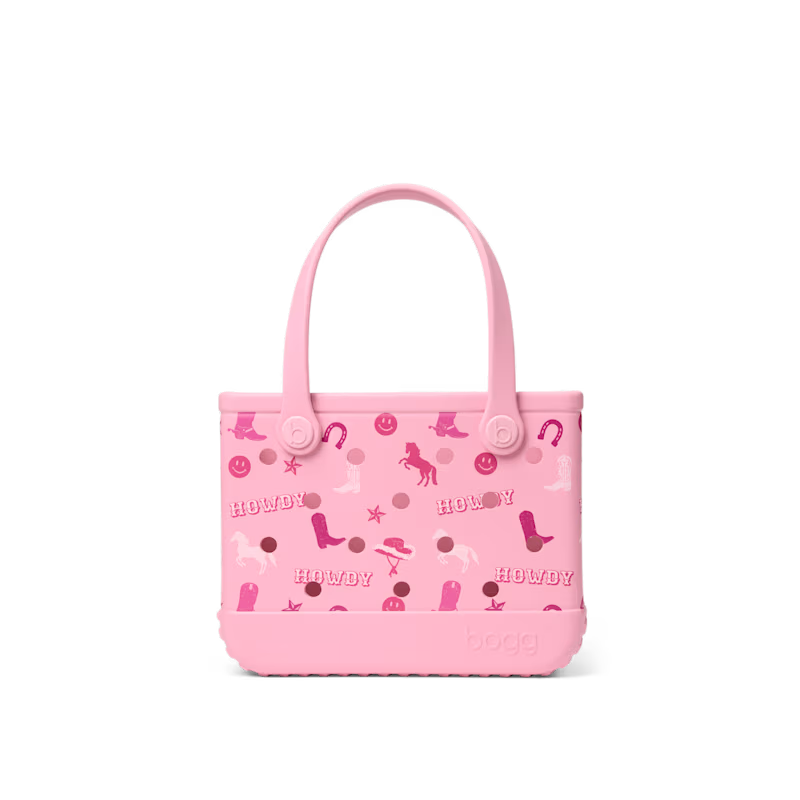 Bogg Bitty Bogg Bag - Bogg N Boots - Sun Diego Boardshop