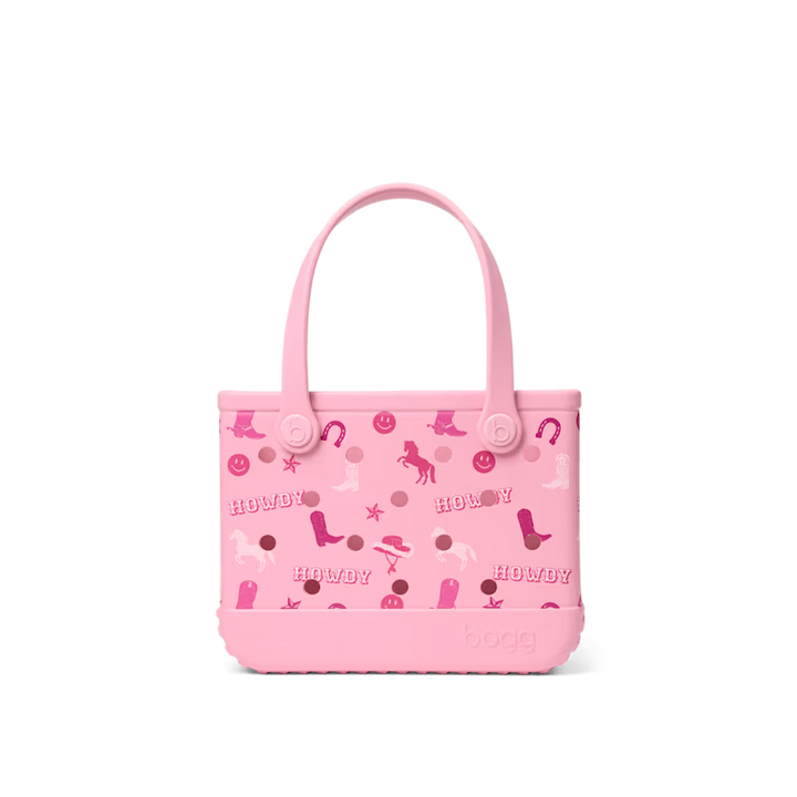 Bogg Bitty Bogg Bag - Bogg N Boots - Sun Diego Boardshop