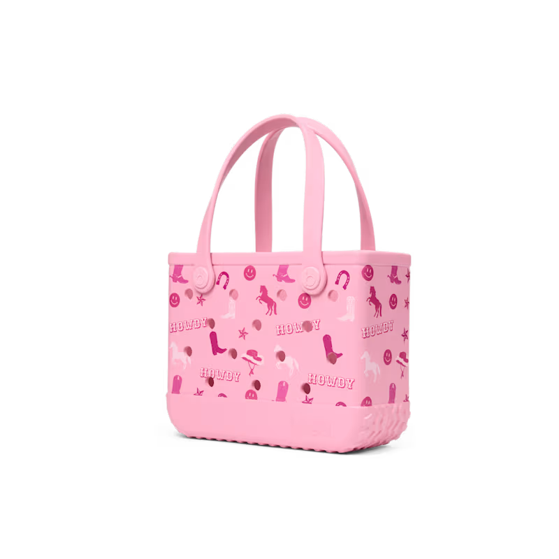 Bogg Bitty Bogg Bag - Bogg N Boots - Sun Diego Boardshop