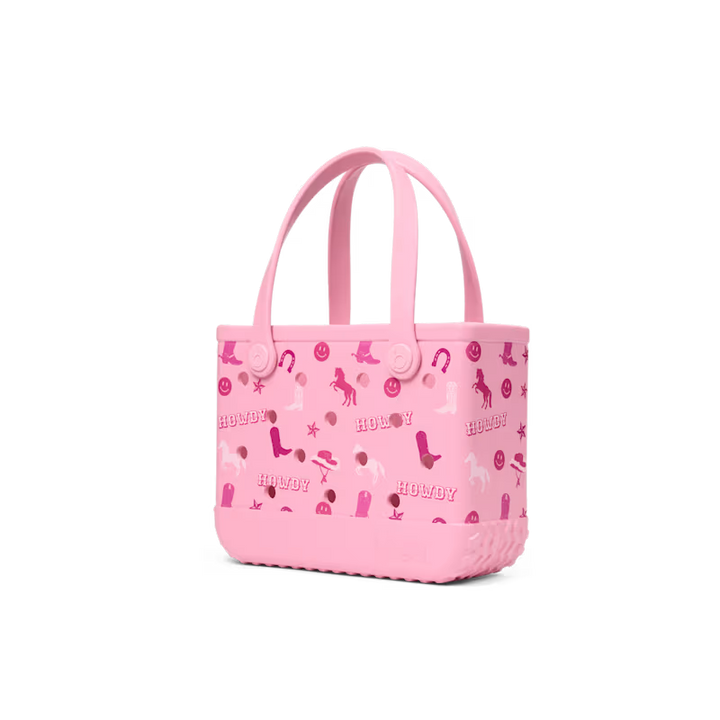 Bogg Bitty Bogg Bag - Bogg N Boots - Sun Diego Boardshop