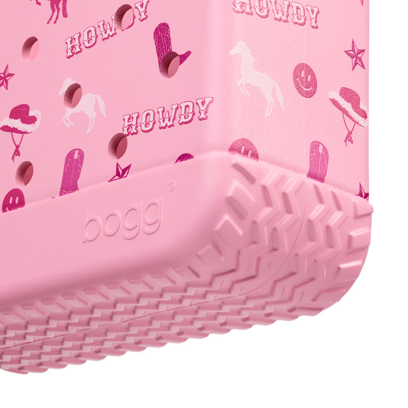 Bogg Bitty Bogg Bag - Bogg N Boots - Sun Diego Boardshop