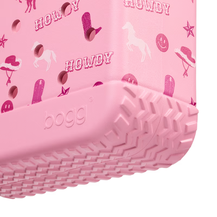 Bogg Bitty Bogg Bag - Bogg N Boots - Sun Diego Boardshop