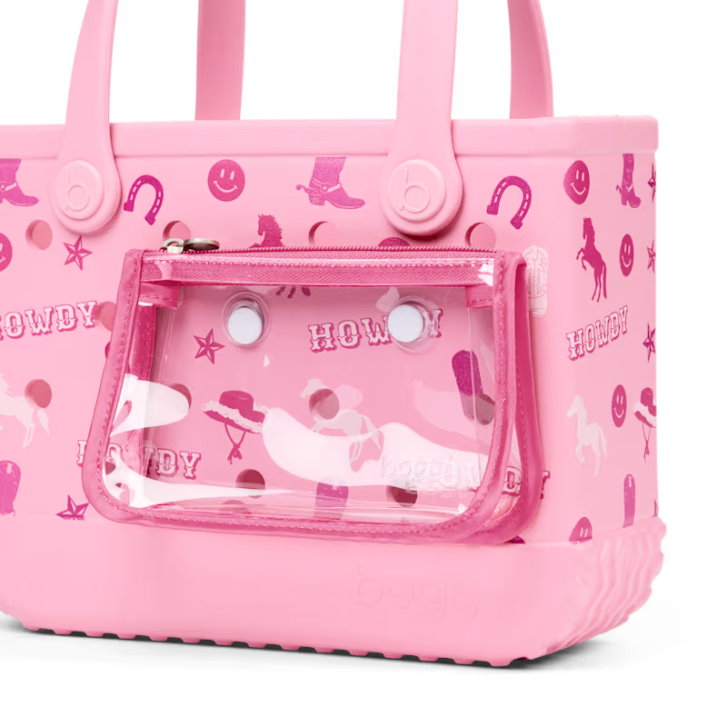 Bogg Bitty Bogg Bag - Bogg N Boots - Sun Diego Boardshop