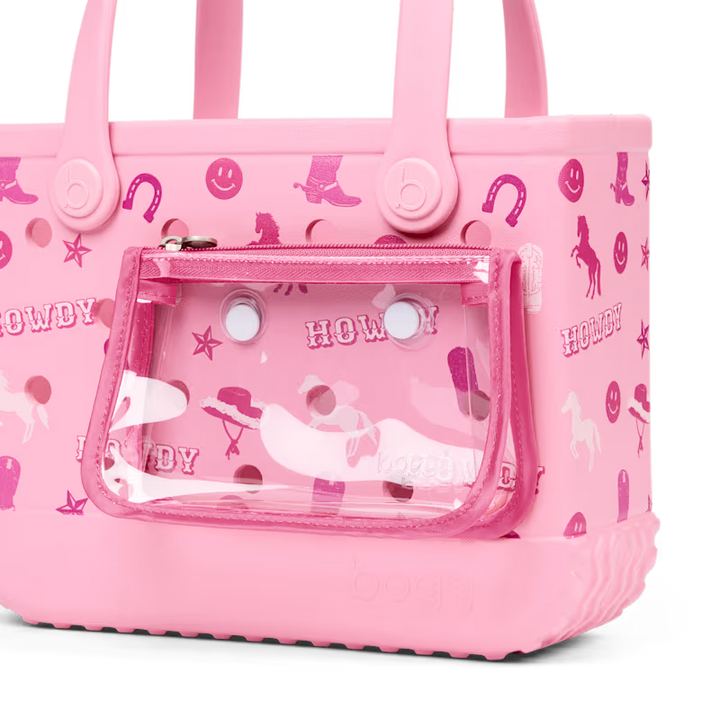 Bogg Bitty Bogg Bag - Bogg N Boots - Sun Diego Boardshop