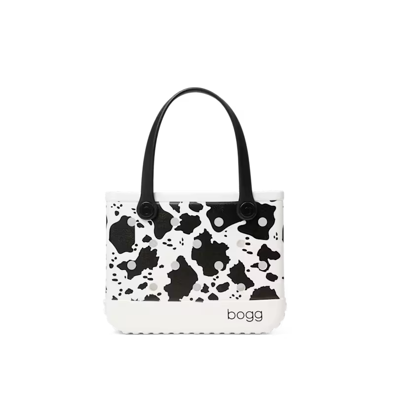 Bogg Bitty Bogg Bag - Cowboy Chic - Sun Diego Boardshop