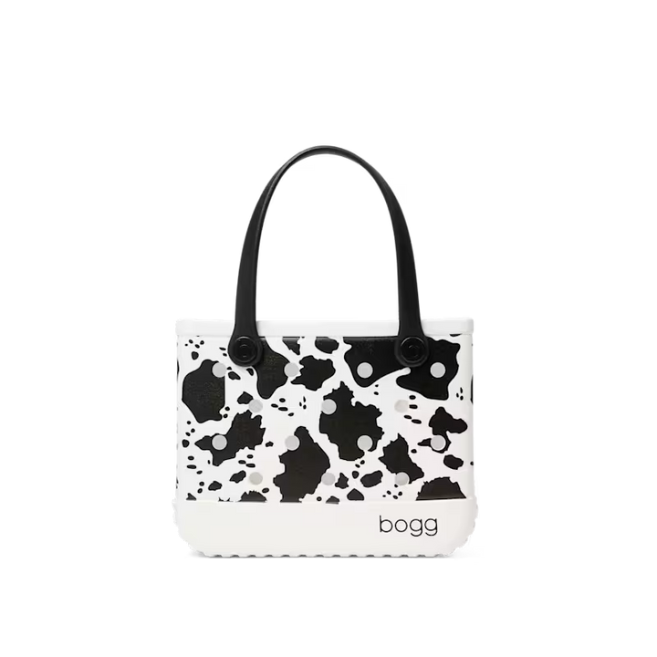 Bogg Bitty Bogg Bag - Cowboy Chic - Sun Diego Boardshop