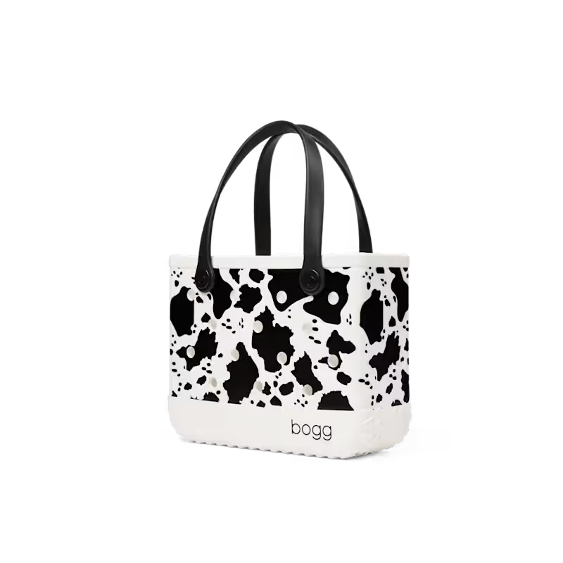 Bogg Bitty Bogg Bag - Cowboy Chic - Sun Diego Boardshop