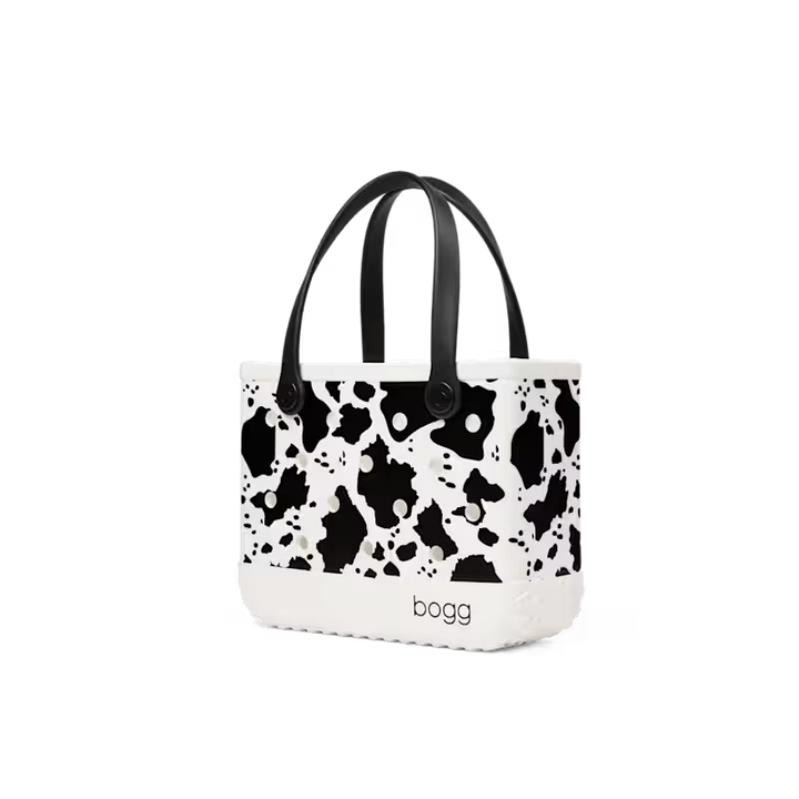 Bogg Bitty Bogg Bag - Cowboy Chic - Sun Diego Boardshop