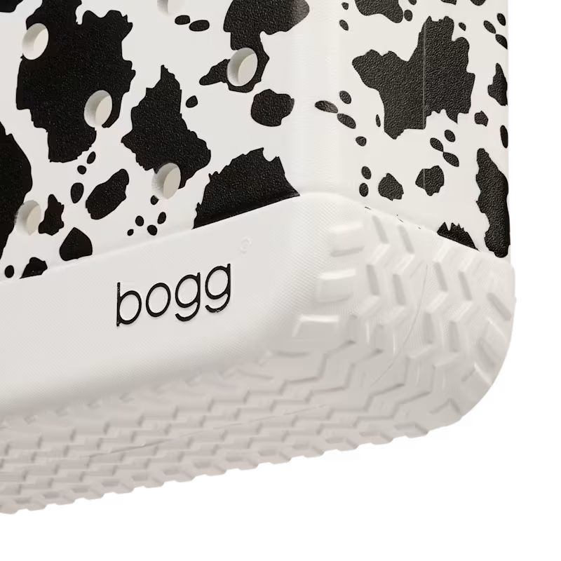 Bogg Bitty Bogg Bag - Cowboy Chic - Sun Diego Boardshop