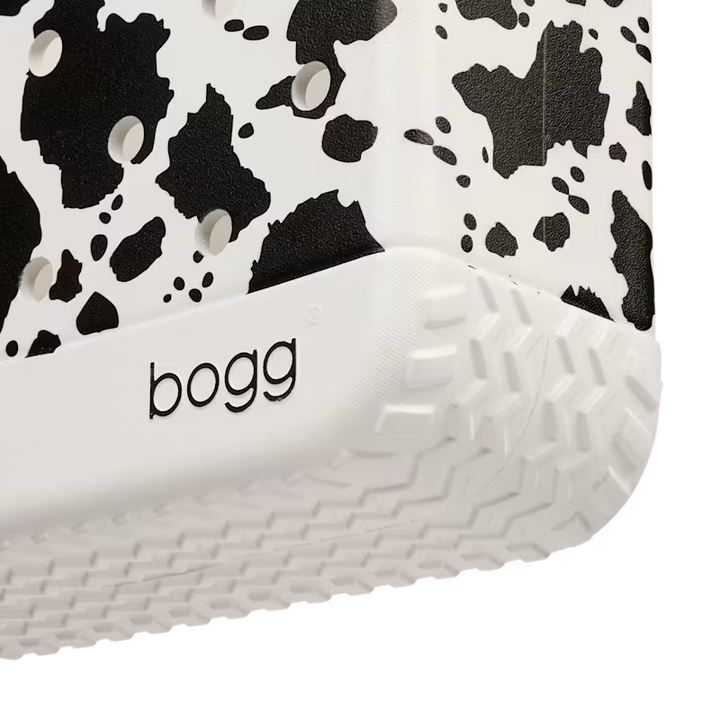 Bogg Bitty Bogg Bag - Cowboy Chic - Sun Diego Boardshop