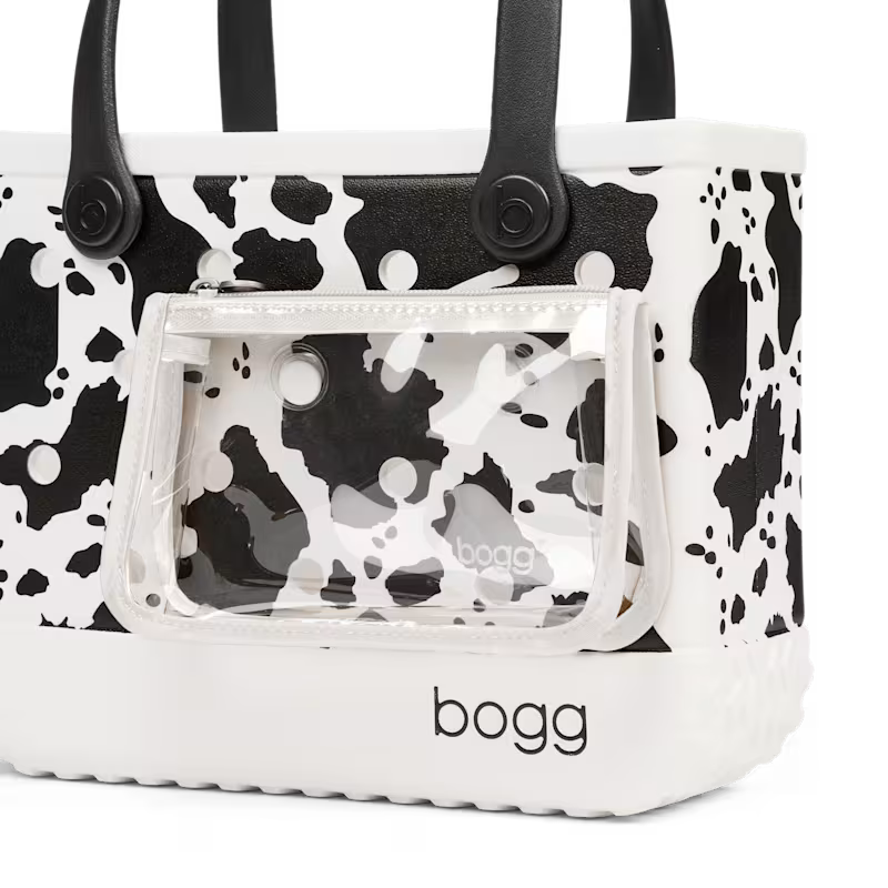 Bogg Bitty Bogg Bag - Cowboy Chic - Sun Diego Boardshop