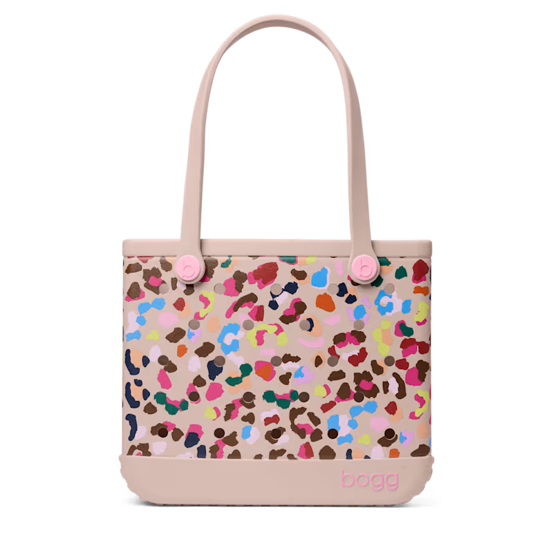 Bogg Baby Bogg Bag - Neon Jungle - Sun Diego Boardshop