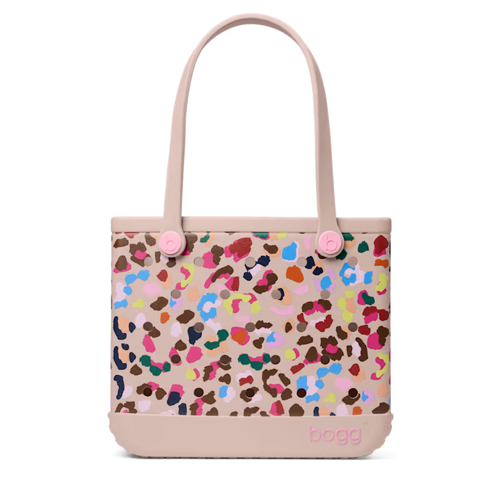 Bogg Baby Bogg Bag - Neon Jungle - Sun Diego Boardshop