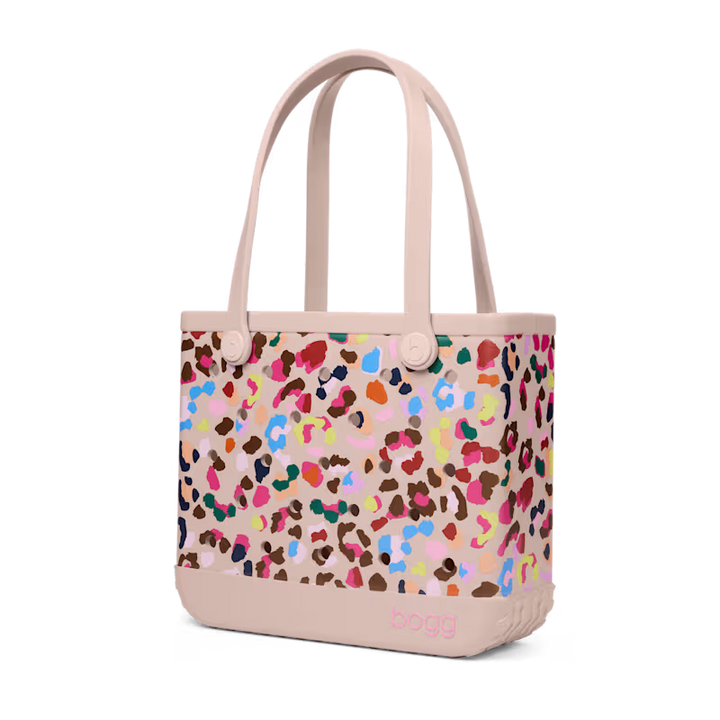 Bogg Baby Bogg Bag - Neon Jungle - Sun Diego Boardshop