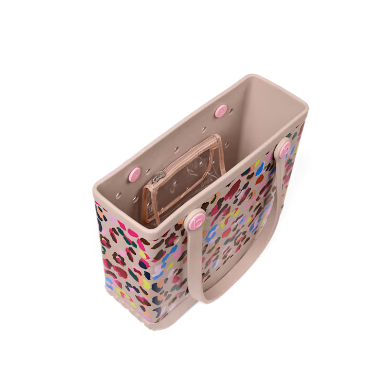 Bogg Baby Bogg Bag - Neon Jungle - Sun Diego Boardshop