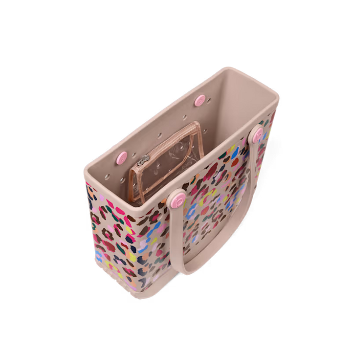 Bogg Baby Bogg Bag - Neon Jungle - Sun Diego Boardshop