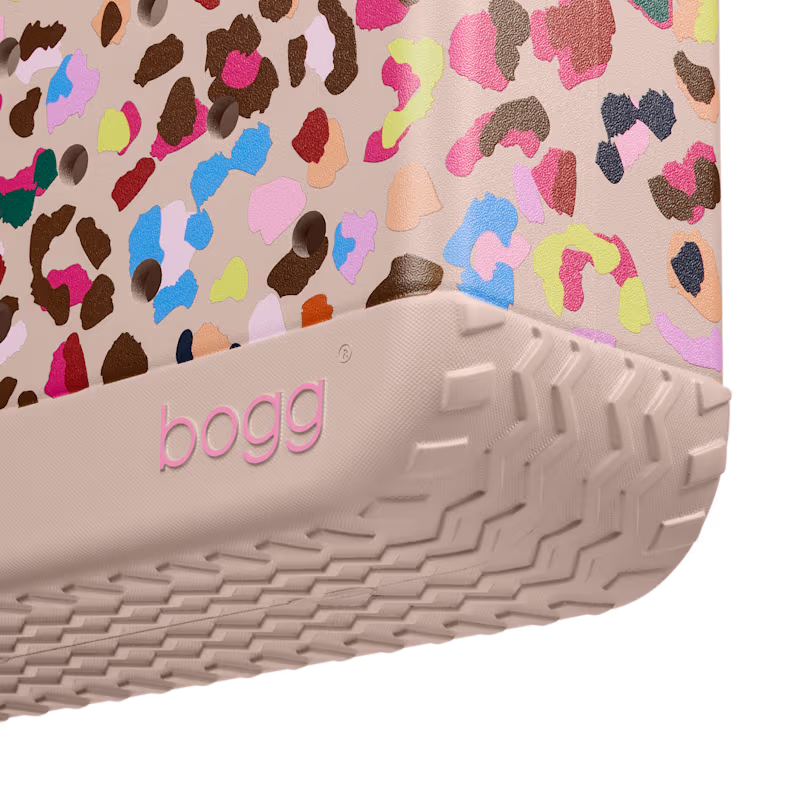 Bogg Baby Bogg Bag - Neon Jungle - Sun Diego Boardshop