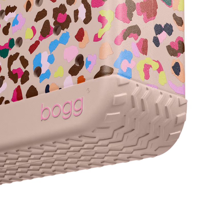 Bogg Baby Bogg Bag - Neon Jungle - Sun Diego Boardshop