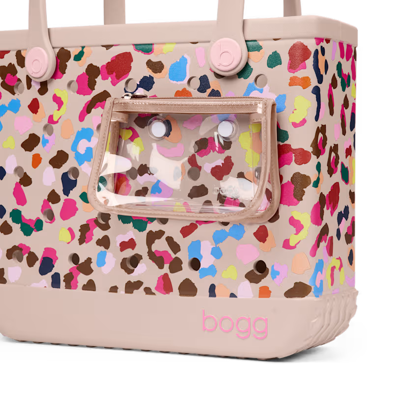 Bogg Baby Bogg Bag - Neon Jungle - Sun Diego Boardshop