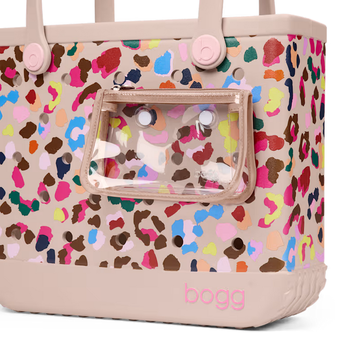 Bogg Baby Bogg Bag - Neon Jungle - Sun Diego Boardshop