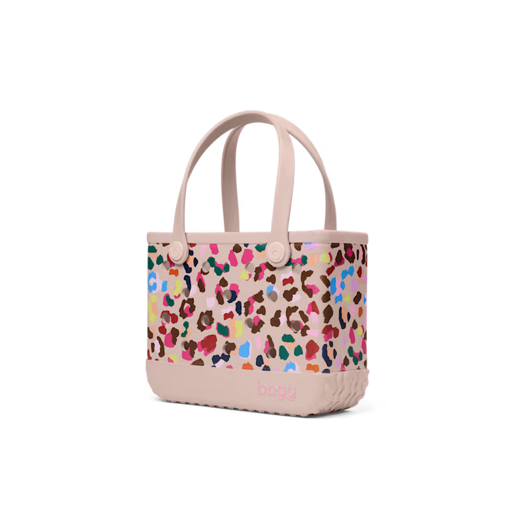 Bogg Bitty Bogg Bag - Neon Jungle - Sun Diego Boardshop